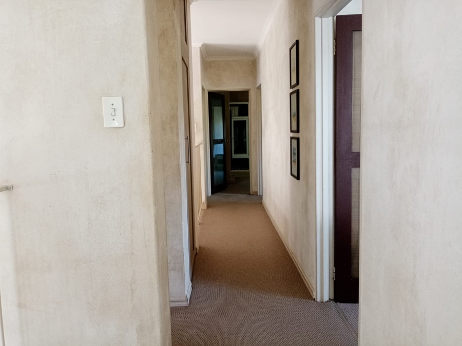 3 Bedroom Property for Sale in Parys Free State